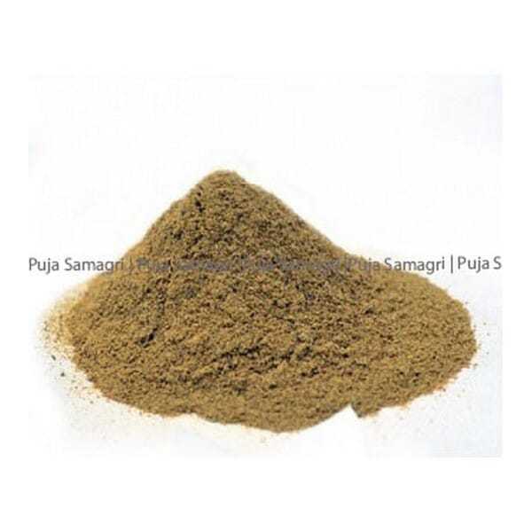Puja%20Samagri%20Asta%20Sugandha%20Incense%20Powder%20100g%20-%20Image%202