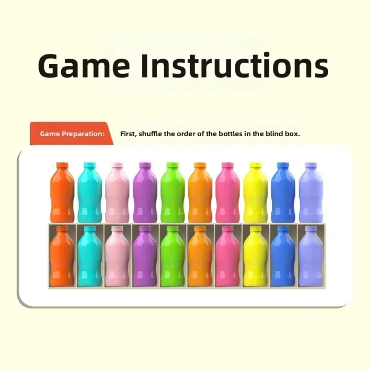 Funny%20Game%20Creative%20Bottle%20Matching%20Game%20Interactive%20Early%20Education%20Memory%20Pairing%20Game%20Innovative%20Thinking%20Color%20Recognition%20Educational%20Learning%20Toy%20Classroom%20-%20Image%208