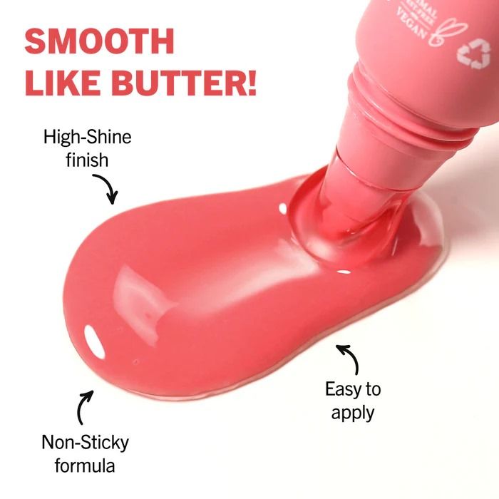 Moira%20Cosmetics%20Butter%20Bliss%20Lip%20Balm%20By%20Mishisa%20Cosmetics%20-%20Image%203