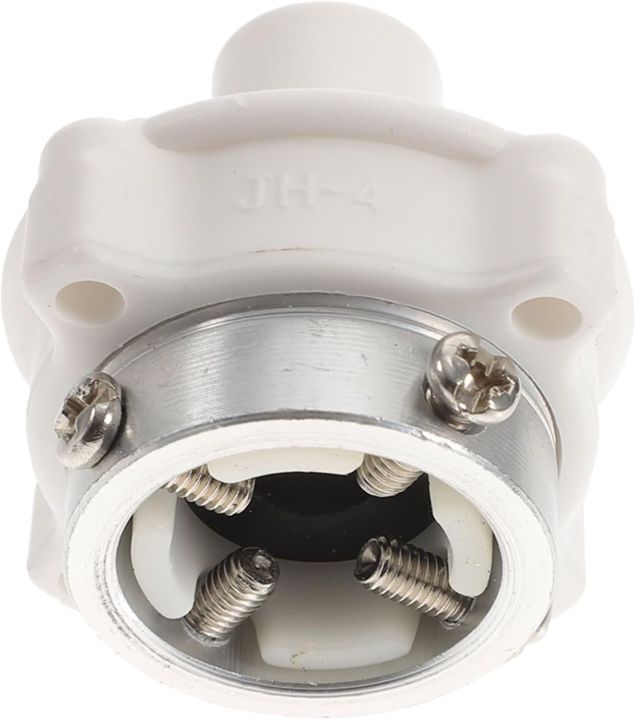 Tap%20Adapter%20Connector%20For%20Flexible%20Pipe%20Connection%20And%20Washing%20Machine%20Water%20Inlet%20Hose%20Pipe,%20Tap%20Adaptor%201/2"%20(15mm)%20-%20Image%2010