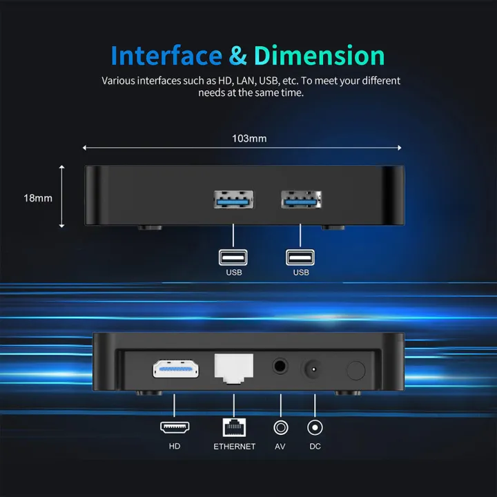 AI%20Android%2014%20TV%20Box%20Amlogic%20Certified%20%7C%20Smart%20Android%20AI%20Box%20%7C%208GB%20RAM%20128GB%20Storage%20%7C%204K%208K%20Ultra%20HD%20%7C%20Quad%20Core%20Processor%20%7C%20Air%20Mouse%20Supported%20Set%20Top%20Box%20-%20Image%207