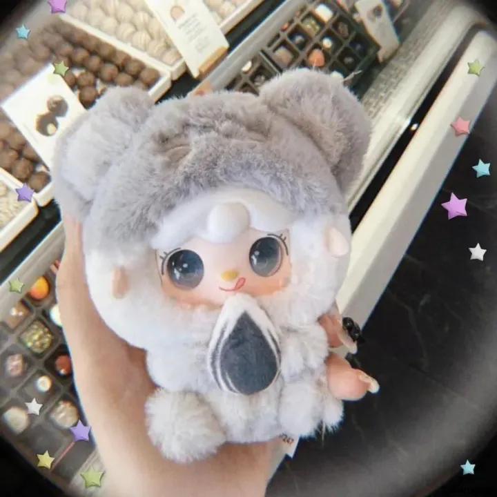 LufanshopHot%20Selling%20Yooki%20V10%20Hug%20Food%20Shop%20Goumet%20Restaurant%20Series%20Plush%20Vinyl%20doll%20Blind%20Box%20Bag%20Pendant%20Doll%20Collection%20Decor%20Girl%20surprise%20Gift%20-%20Image%204