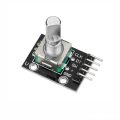 Rotary Encoder Small/Big. 