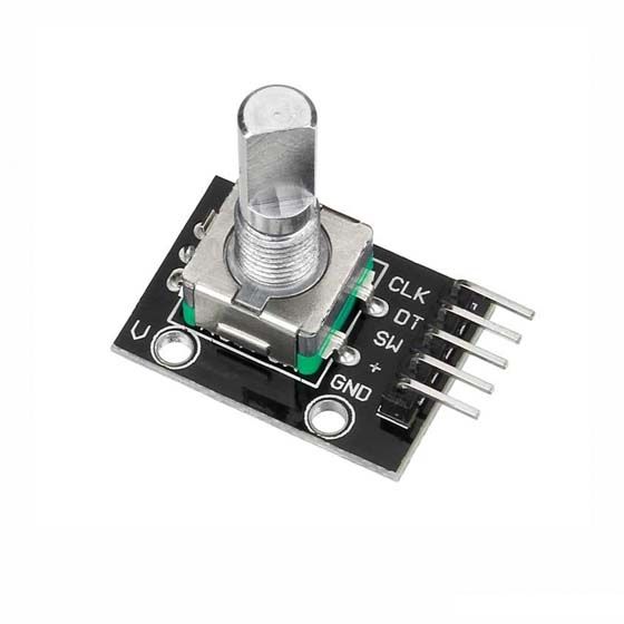 Rotary%20Encoder%20Big%20-%20Image%202