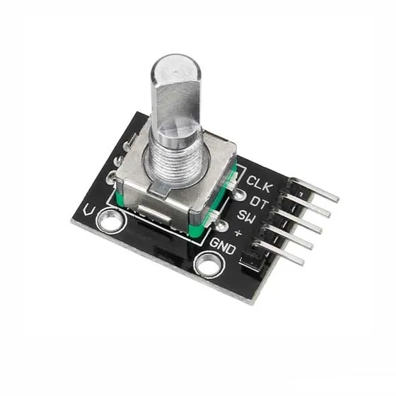 Rotary%20Encoder%20Small/Big%20-%20Image%204