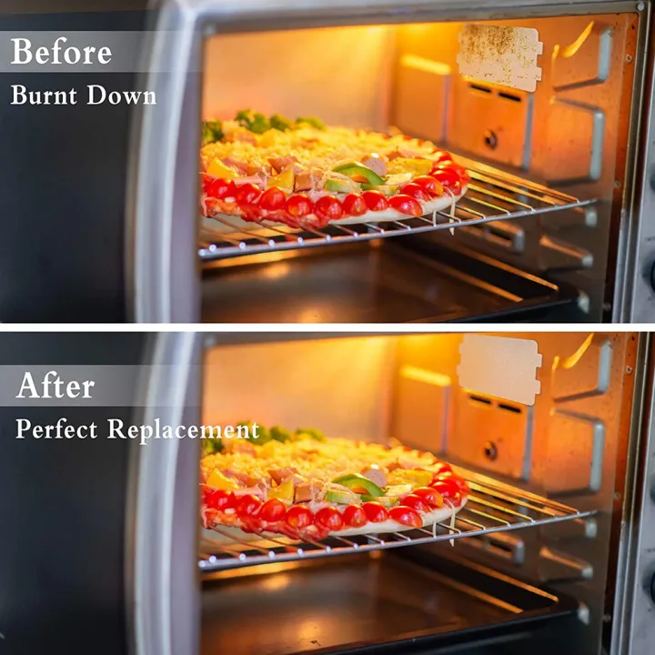 10Pcs%20Microwave%20Oven%20Universal%20Mica%20Foil,%20Oven%20Mica%20Wave%20Guide%20Cover%20Replacement%20Sheets%20-%20Image%204