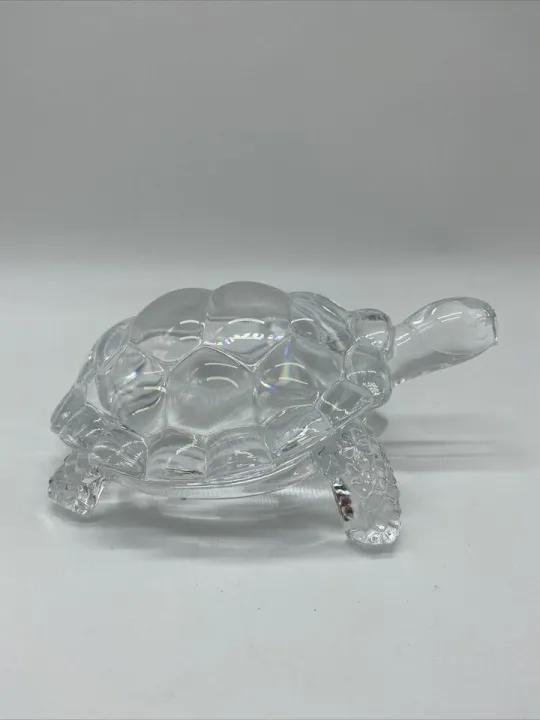 Crystal%20Turtle%20Tortoise%20Vastu%20-%20Best%20Gift%20for%20Fulfilling%20Your%20Wishes%20and%20Bringing%20Prosperity%20-%20Image%208
