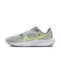 Pegasus 40 Shoes For Men DV3853-004. 