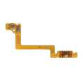 Power ON OFF Mute Switch Control Key Volume Button Flex Cable For OPPO A5S. 