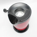 Popcorn Maker BPM 101 1200W. 