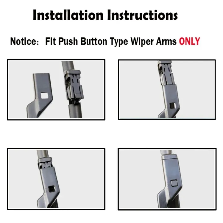 NAMUNY%20Unlocking%20Switch%20Button%20for%20F20%20F30%20F35%202011-2014%20&%20Front%20Wiper%20Strip%20Windshield%20Windscreen%20Front%20Window%20for%20-%20Image%204