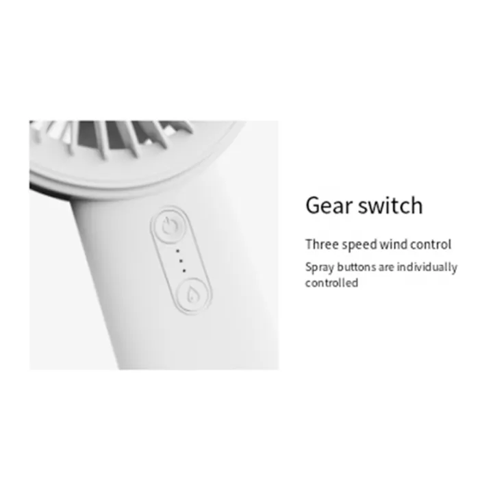 NAMUNY%20Misting%20Fan%20Portable%20Handheld%20Fan,%204000mAh%20Handheld%20Misting%20Fan%20Rechargeable%20Power%20Bank,Cooling%20Water%20Fan%20for%20Travel%20-%20Image%204