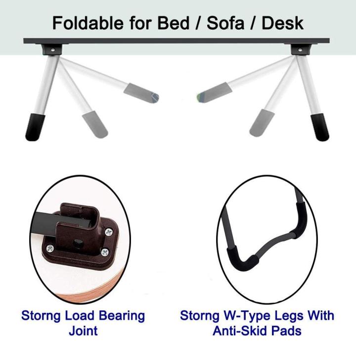 Multipurpose%20Foldable%20Laptop%20Table%20with%20Cup%20Holder%20-%20Large%20Portable%20Desk%20for%20Study,%20Reading,%20and%20Bed%20Use%20%7C%20Non-Slip%20Legs,%20Rounded%20Edges,%20Phone%20Slots%20-%20Image%206