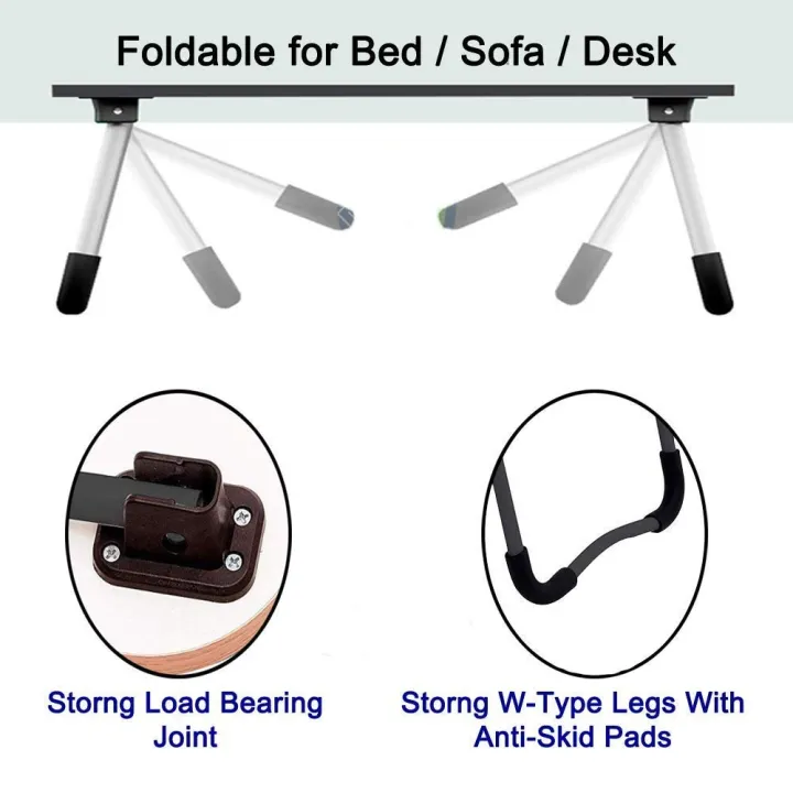 Multipurpose%20Foldable%20Laptop%20Table%20with%20Cup%20Holder%20-%20Large%20Portable%20Desk%20for%20Study,%20Reading,%20and%20Bed%20Use%20%7C%20Non-Slip%20Legs,%20Rounded%20Edges,%20Phone%20Slots%20-%20Image%206
