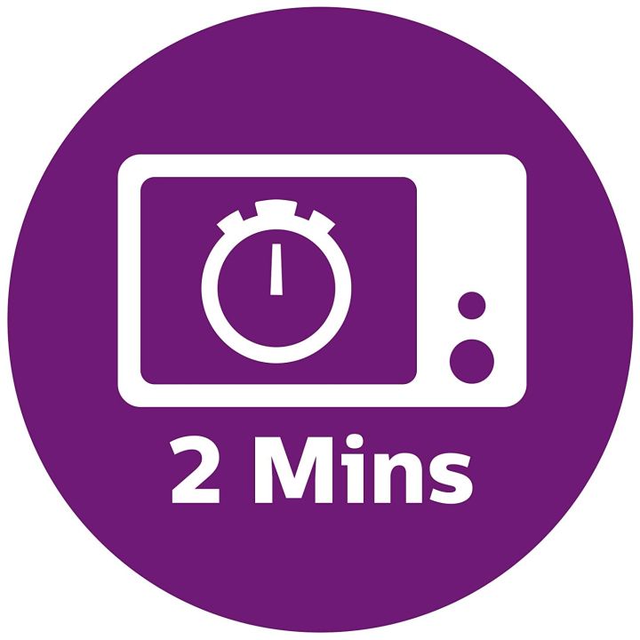 Philips%20Avent%20SCF297/05%20Microwave%20Steam%20Steriliser%20Bags%20-%20Image%203