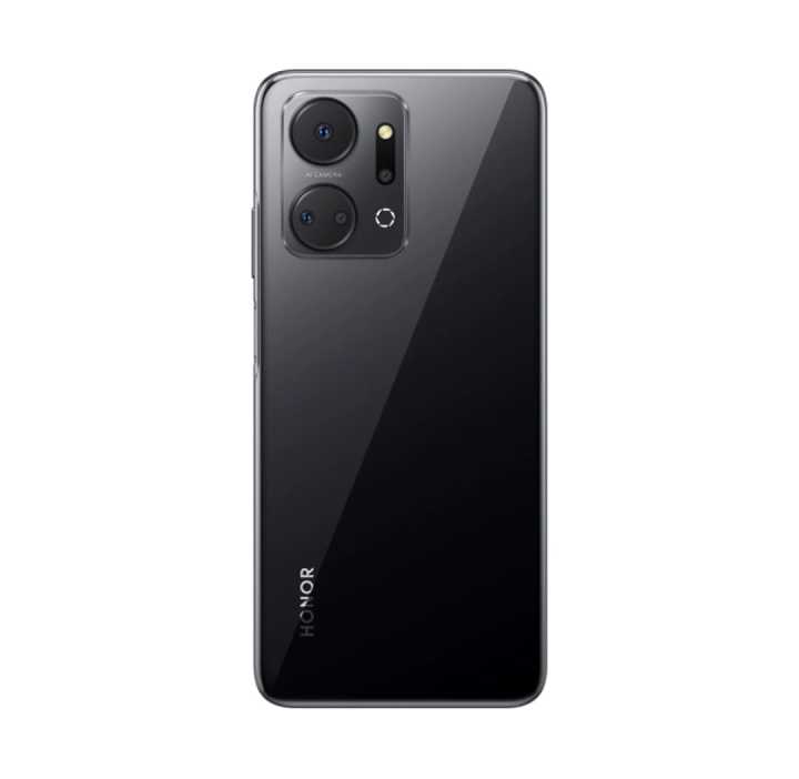 Honor%20X7A%20(6GB/128GB)%20-%20Image%206