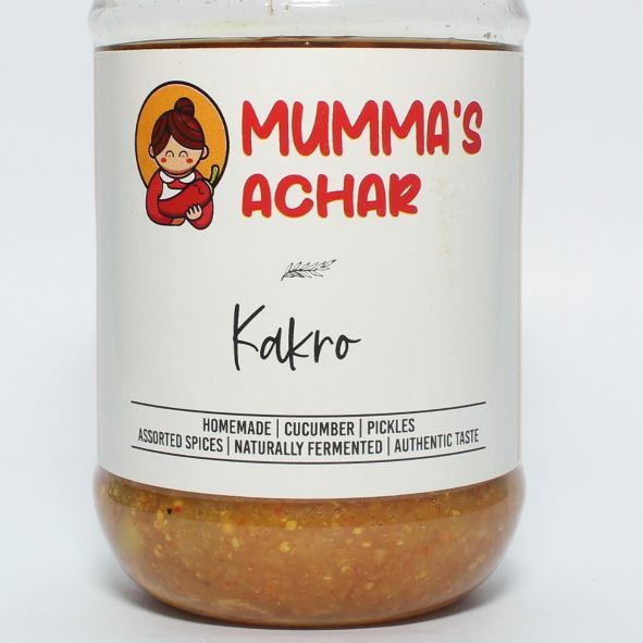 Mummas%20Fermented%20Khalpi%20Achar%20(500g)%20-%20Image%206