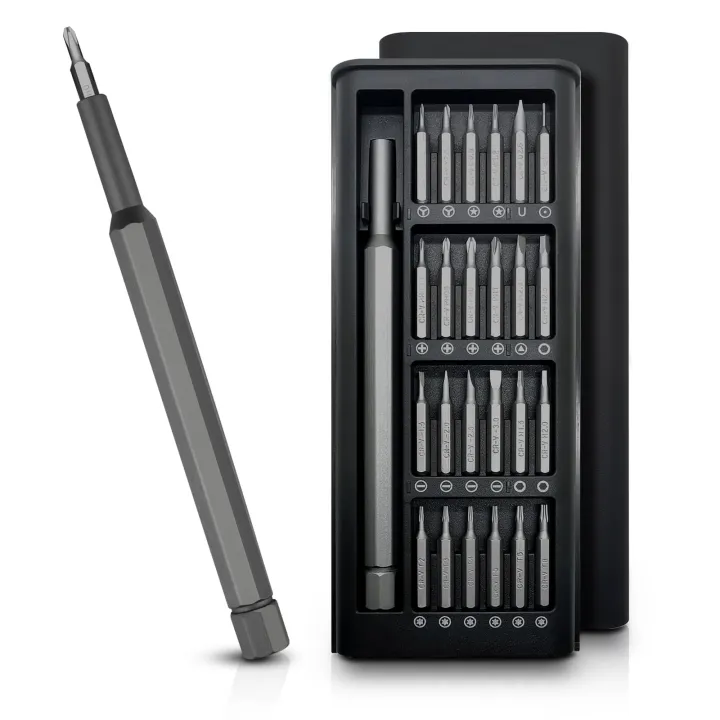 Interchangeable%2024%20in%201%20Precision%20Screwdriver%20Set%20Hardware%20Tools%206024B%20-%20Image%203