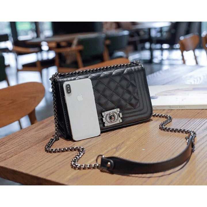 Latest Fashion/ Stylish Leather bag For Women