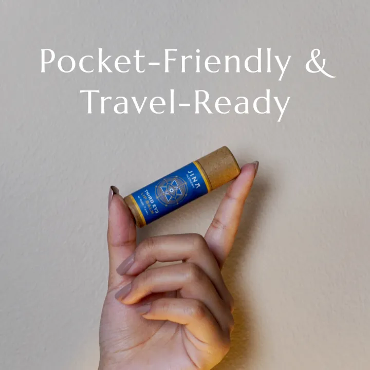 JINA%20ALCHEMY%20Third%20Eye%20Lip%20Balm%2011%20G%20-%20Image%206