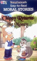 12 Moral Stories Books For Children. 