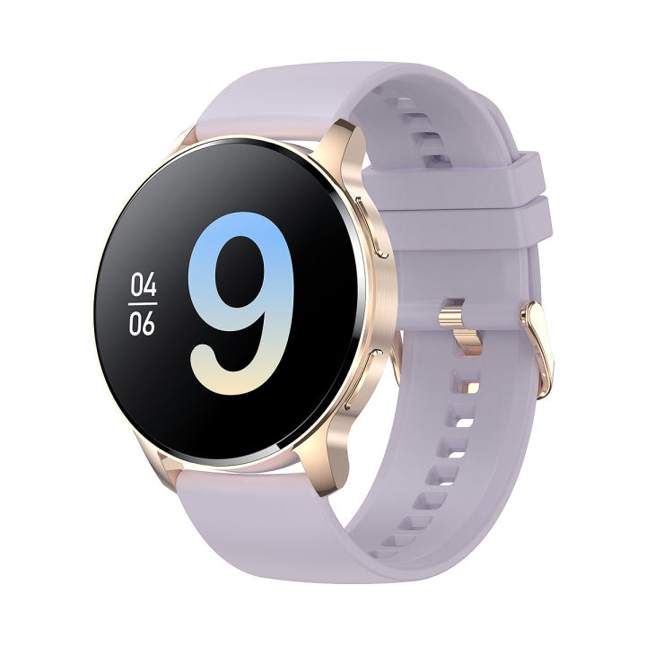 HOT%20for%20Honor%20X6%205G%20X7%204G%208A%207X%209A%208X%20Magic%205%20Pro%20OPPO%20Reno%208%207%206%205%20Pro%206%205%20Sports%20Smart%20watch%20Bluetooth%20Heart%20Rate%20Monitor%20Fitness%20-%20Image%207