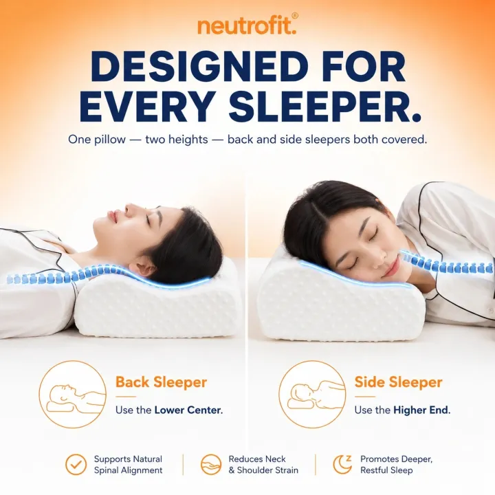Neutrofit%20Orthopedic%20Memory%20Foam%20Cervical%20Pillow%20%E2%80%93%20Ergonomic%20Neck%20&%20Spine%20Support%20-%20Image%208