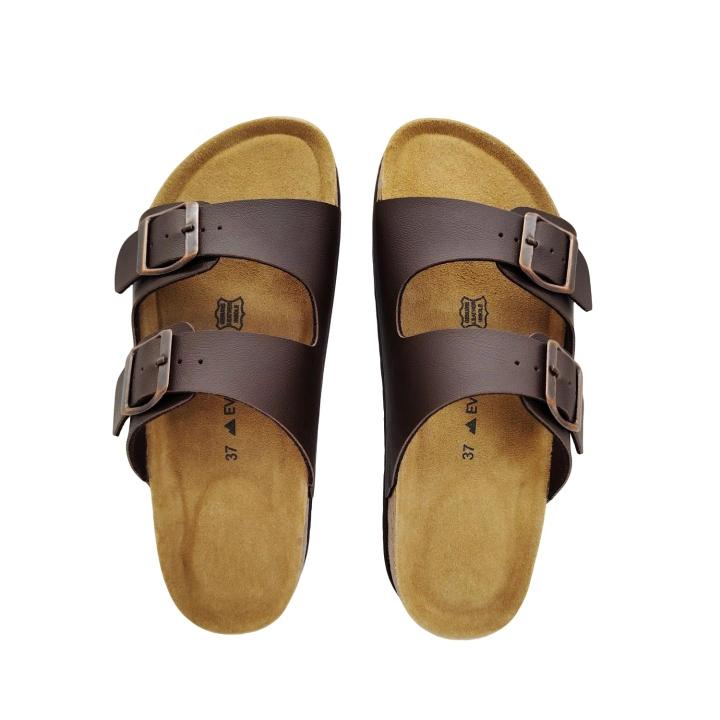 EVERESCO%20CORK%20SLIDES%20BROWN%20(CS1)%20%7C%20SLIPPERS%20FOR%20MEN%20%7C%20SLIPPERS%20FOR%20WOMEN%20-%20Image%206