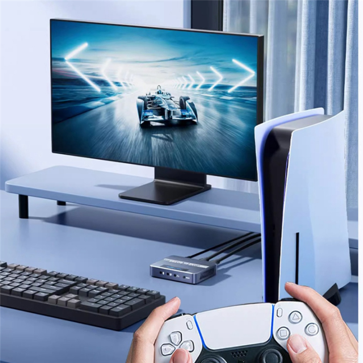 4K%2060HZ%20Video%20Capture%20Card%20HDR10%20RGB%201080P%20Grabber%20-%20Image%202