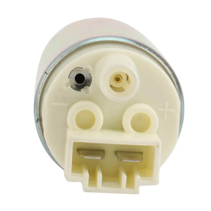 1%20PCS%20High%20Pressure%20Fuel%20Pump%20880596T55%20Car%20Accessories%20White%20&%20Silver%20for%20Mercury%20Verado%20Mariner%20EFI%20-7000%20-%20Image%204