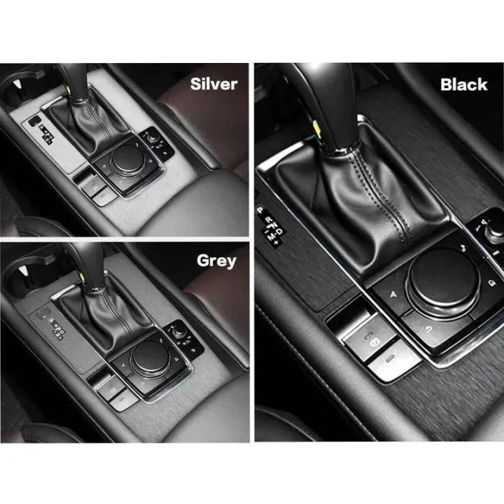 Matt%20Brushed%20Aluminum%20Vinyl%20Wrap%20Film%20Waterproof%20PVC%20Foil%20Vehicle%20DIY%20Sticker%20Air%20Release%20Styling%20Car%20Accessories%20-%20Image%203