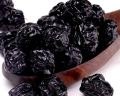 Dried Black Berry Pouch Pack 250 gm. 