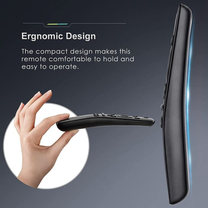 Voice%20Control%20Smart%20Remote%20For%20Samsung%20Smart%20LED%20TV%20Free%20Battery%20Samsung%20Remote%20Compatible%20-%20Image%207