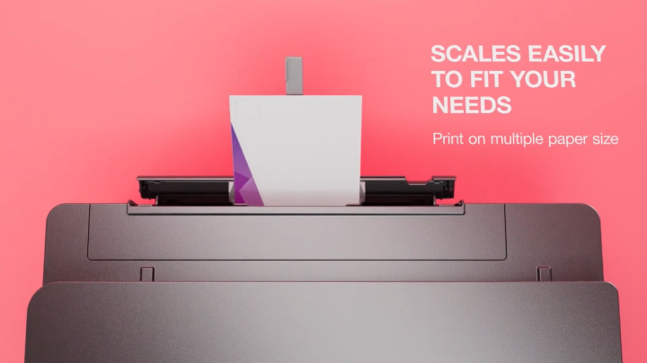 Printer%20Brother%20DCP-T420W%20All-In%20One%20(%20Copy,%20Print%20&%20Scan%20)%20Ink%20Tank%20Refill%20System,%20Wireless%20Feature%20%20Inkjet%20Printer%20-%20Image%206