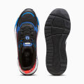 PUMA BMW-M Motorsport Trinity Men's Lifestyle Sneakers – Puma Black/Pop Red – Original PUMA Nepal. 