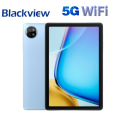 BLACKVIEW TAB 20 5G WIFI 4GB RAM 64GB ROM  NEW LAUNCH. 