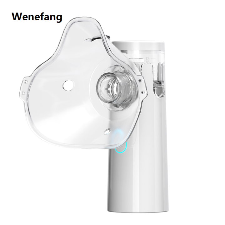 Wenefang%20Handheld%20Mesh%20Nebulizer%20Portable%20Nebulizer%20Machine%20For%20Adults%20Portable%20Kids%20Home%20Travel%20Inhalator%20Nebulizador%20Masks%20Humidifier%20-%20Image%207