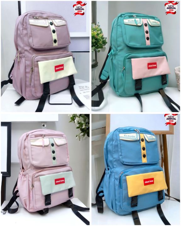 New%20imported%20multi%20color%20Backpacks%20-%20Image%206