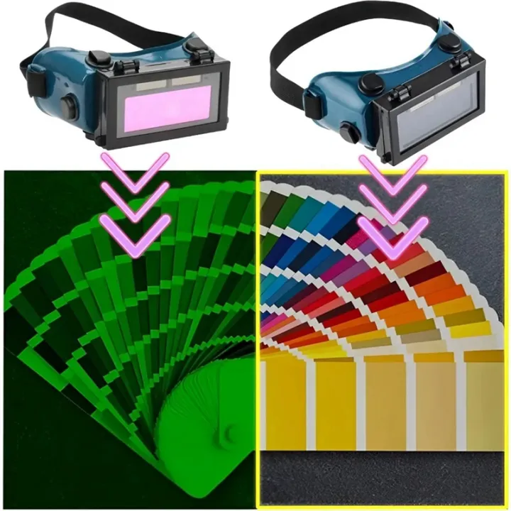 NCANRUI%20Solar%20Auto%20Darkening%20Welding%20Mask%20Welding%20Helmet%20Eyes%20Goggle/Welder%20Glasses%20Helmet%20for%20Welding%20Machine/Equipment%20B%20-%20Image%209