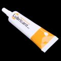 【New arrival】Car Maintenance Grease Lubricant Vehicle Gears Bearings Repair Lubricating Cream for Car Bearing Gears. 