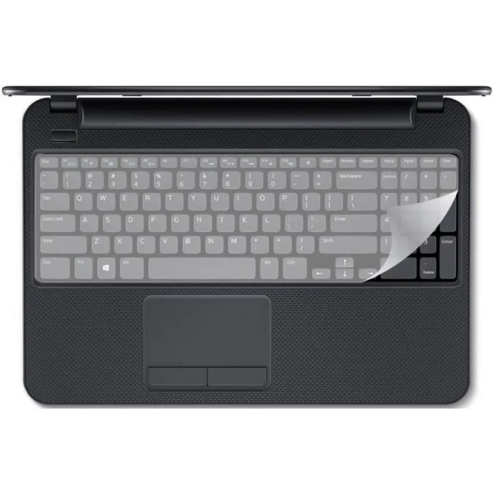15.6%20Inch%20Laptop%20Keyboard%20Cover%20-%20Image%202