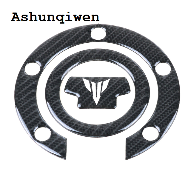 Ashunqiwen%20%E3%80%90Innovative%20design%E3%80%91Mt-07%20Mt-09%20Mt-10%20Motorcycle%20Fuel%20Tank%20Cap%20Decal%20Sticker%20For%20Yamaha%20Mt07%20Mt09%20Mt10%202014%202015%202016%202017%202018-2020%203d%20Carbon%20Look%20-%20Image%202