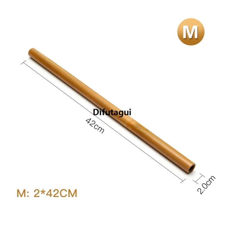 Difutagui%20Natural%20Bamboo%20Massage%20Sticks%20Maderoterapia%20Kit%20Para%20Masaje%20Reductivo%20New%20Scraping%20Wood%20Therapy%20Gua%20Sha%20Massager%20Muscle%20Pain%20Relief%20-%20Image%208