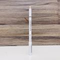 Drama Line White Eyeliner Pencil 1.1g - Eye Lift & Dramatic Makeup. 