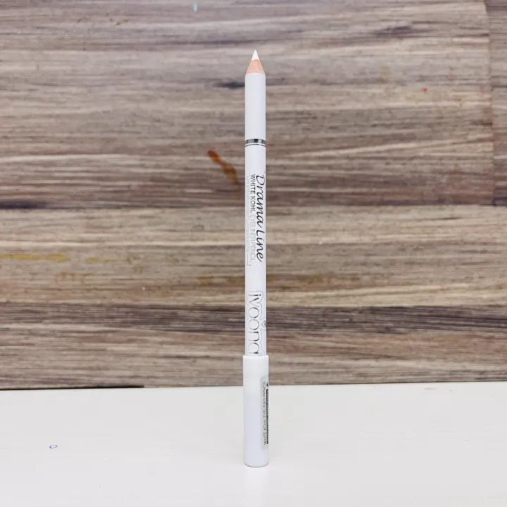 Drama%20Line%20White%20Eyeliner%20Pencil%201.1g%20-%20Eye%20Lift%20&%20Dramatic%20Makeup%20-%20Image%202