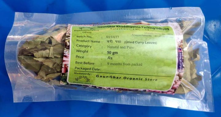 Dried%20Curry%20Leaves%20Patta%2050%20Gm%20-%20Image%203