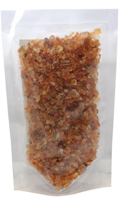 Edible%20Gum%20(%20Goond)%20-%20100Gm%20-%20Image%203