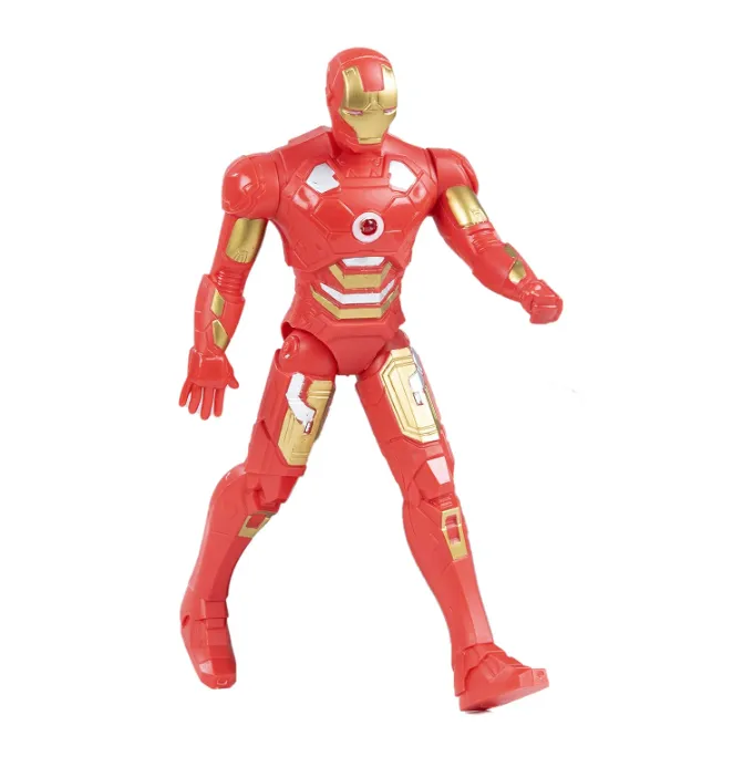 4%20Pcs%20Set%20-%20Marvel%20Avengers%20Superhero%20Action%20Figures%20Toys%20-%20Image%206