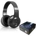 Bluedio HT Wireless Bluetooth Headphones BT 5.0 Version Stereo Headset built-in Microphone For Mobile Phone Music Earphone. 