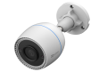 Ezviz C3TN 2MP Wireless CCTV Security Camera. 